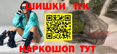 молекула духа Партизанск