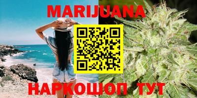 молекула духа Партизанск