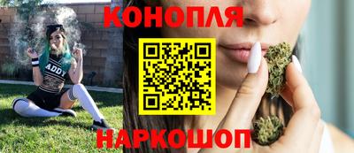молекула духа Партизанск
